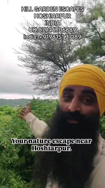 @Rajni