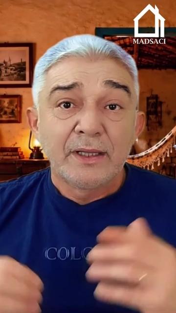 @José de Tarso