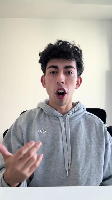 @Nick