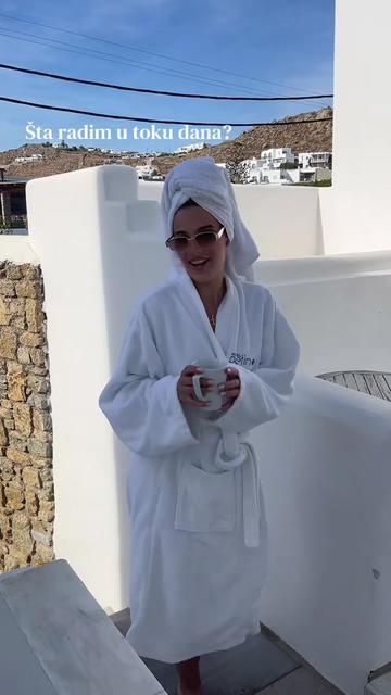 @2lucanke