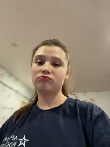 @_baltika__a