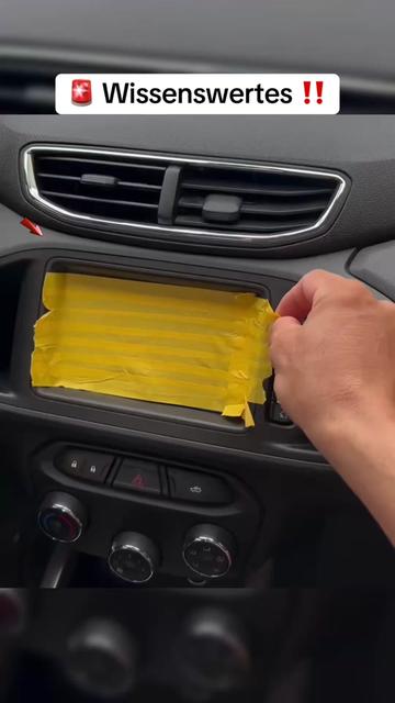 @Autotipps_1