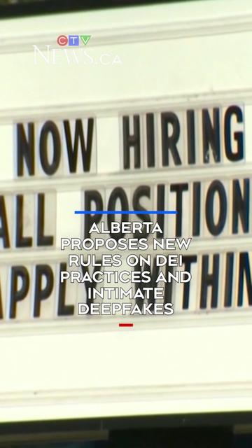 @CTVNews