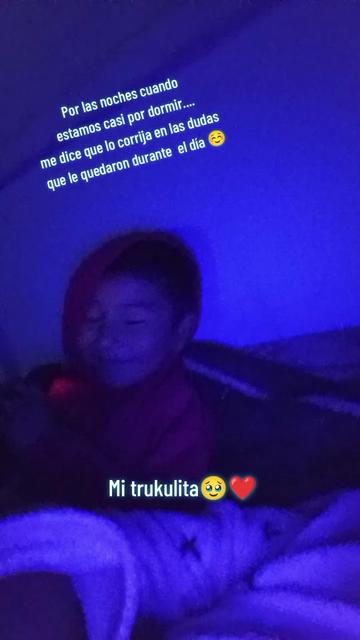 @Yaz Acosta 🧿