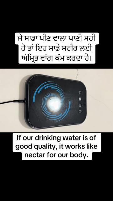@Mandeep Ashat LIFE HEALER