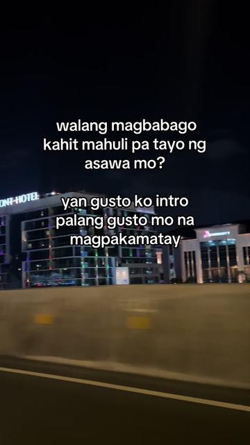 @Ms.Jhas🦄
