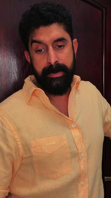 @Rej Kannur