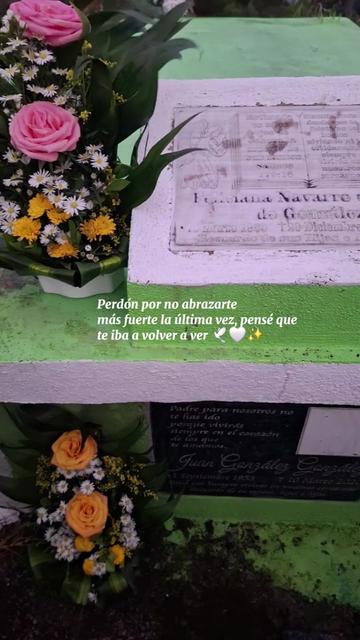 @🦋14♡🦋🍃