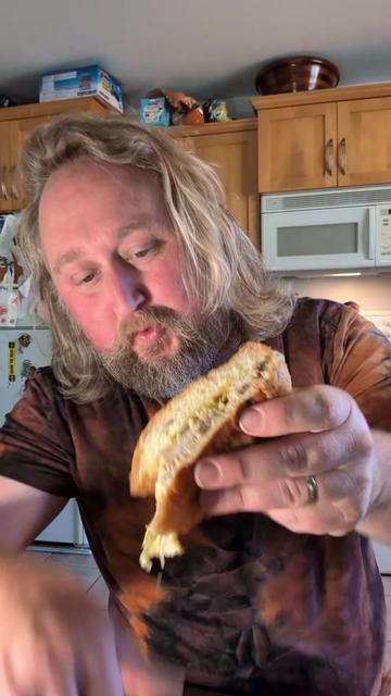 @Sandwich Dad