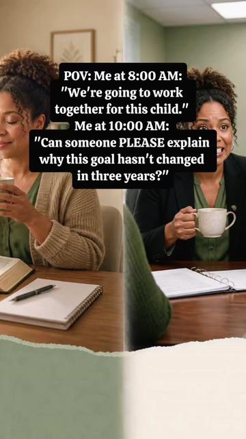 @Quinn Perkins | Sped Advocate
