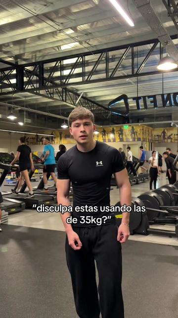 @matiasss❗️