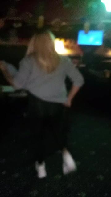 @lena_Deas