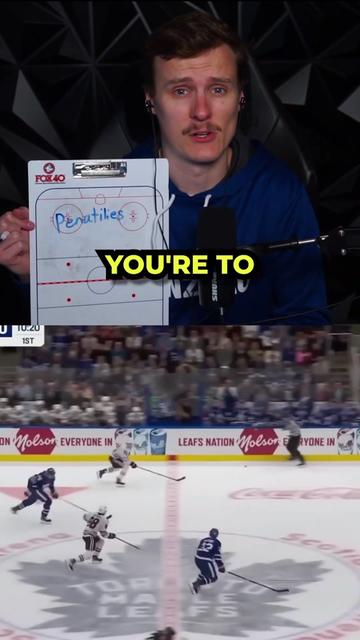 @Babs