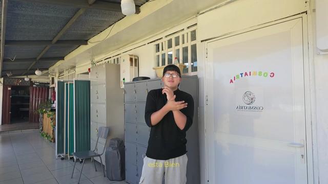 @TOMITAS POV