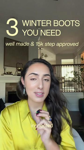 @marissayaps | quality fashion