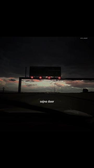@𝐊𝐍𝐈𝐆𝐇𝐓