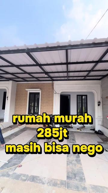 @homeduls