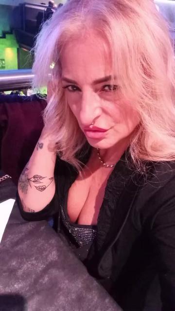@lucia71 💋❤️🥰
