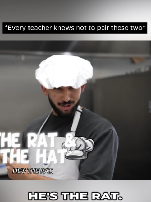 @Habibi Squad