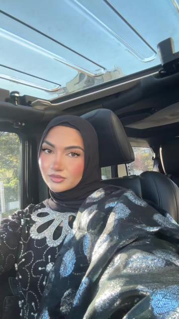 @zulekha