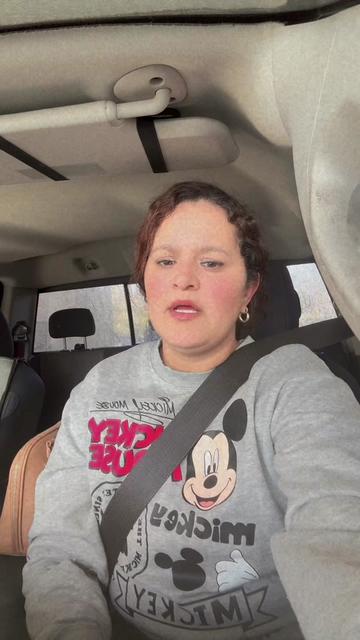 @cubanaporsiempreventas1