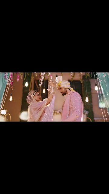 @Mehru_loves_Mehru