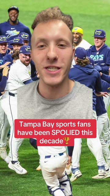@330 Sports