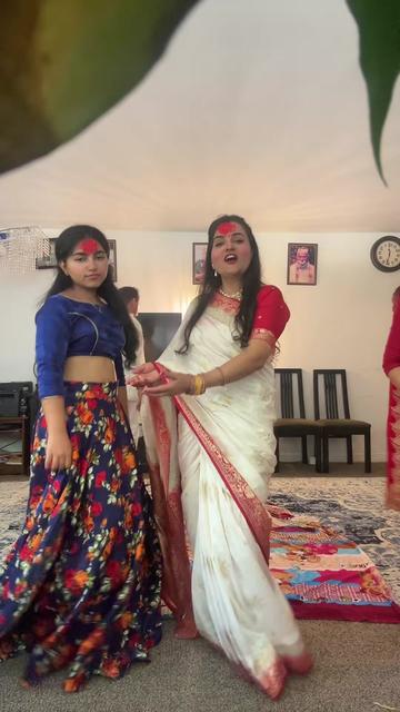@Prakriti pandey 🇳🇵🇰🇷 🇺🇸