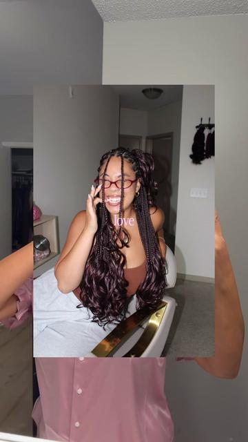 @veronica