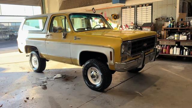 @davisautosales