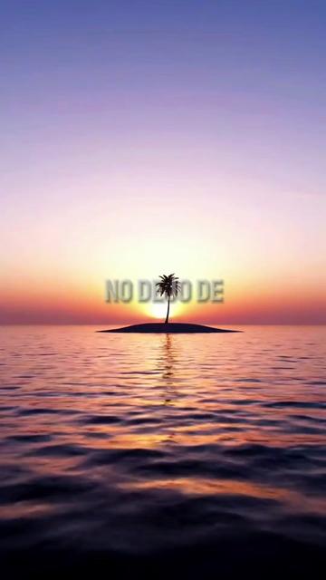 @Only Joao.C