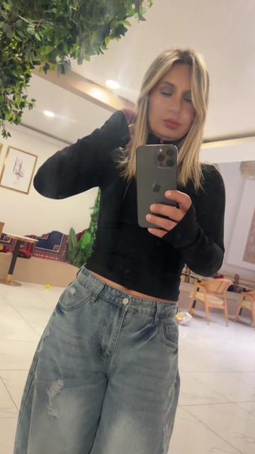 @🦋Sherry73NewYork🦋🇦🇱🇺🇸