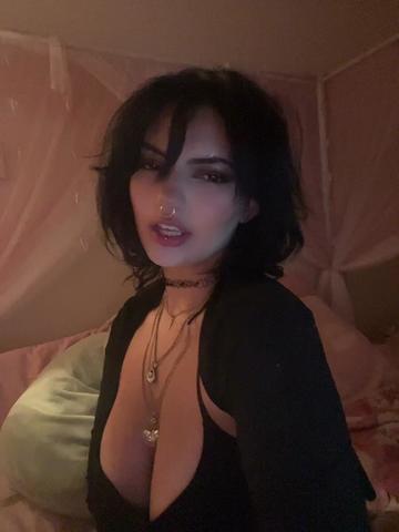 @ryonna✨
