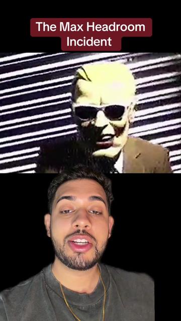 @Harinder Singh