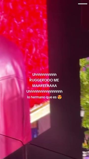 @soy_ luna🍓🌙