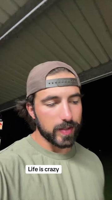 @Biskit
