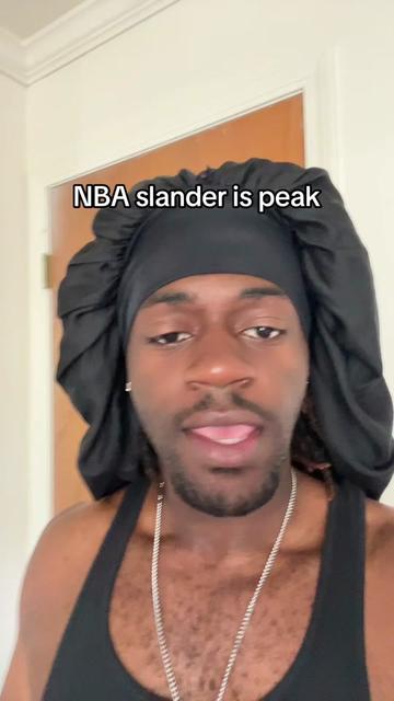 @IsThatNakers?