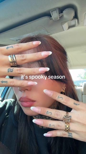@JA