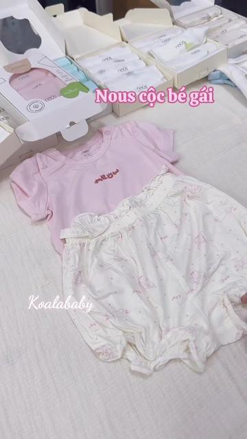 @KoalaBabyShop