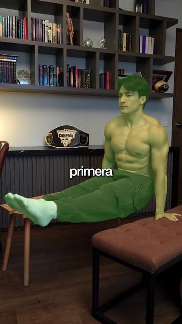 @andrespanti