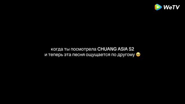 @🆕“𝙆𝙞𝙩𝙩𝙚𝙣𝙨•🇹🇭