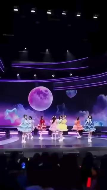 @뮤운