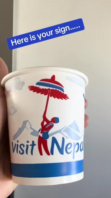 @Elizabeth Travel Guruaama