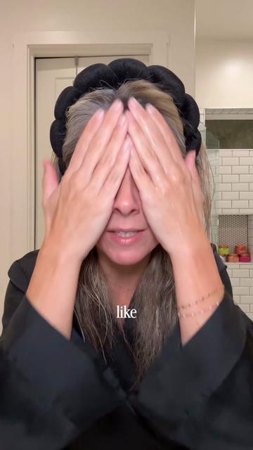 @Kristin- Life + TTS