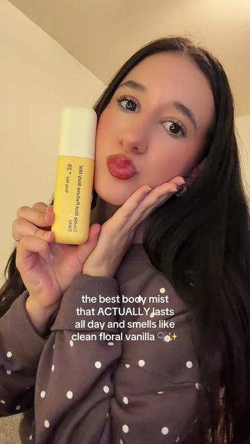 @ava marie