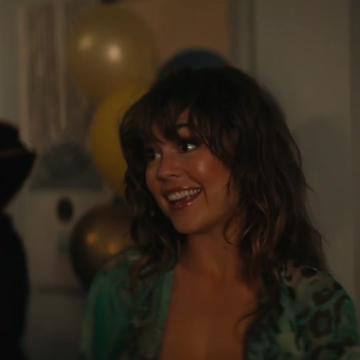 @leighh