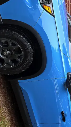 @Shad