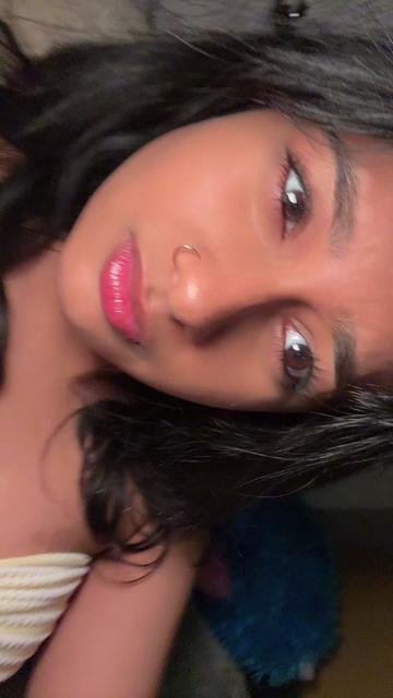 @vedookie spam