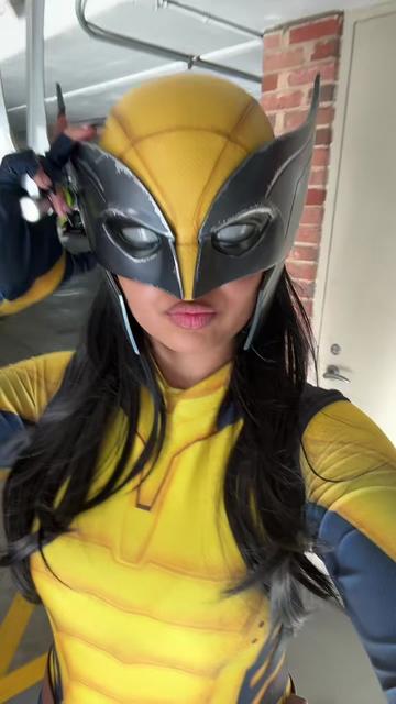 @selena ⨷