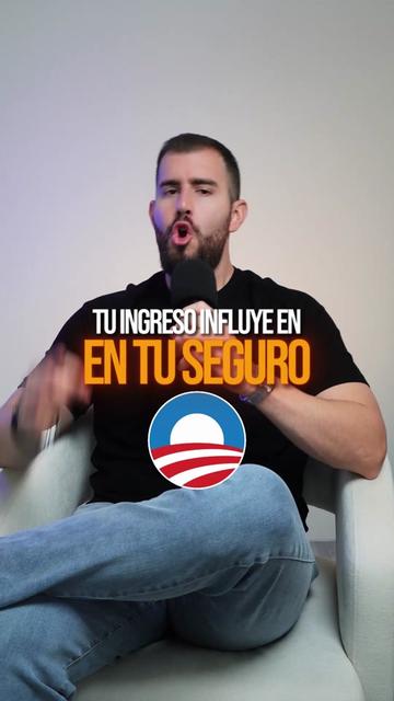 @Carlos Pujol
